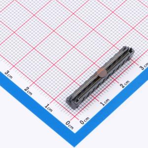 LSHM-150-04.0-L-DV-A-N-K-TR商品缩略图