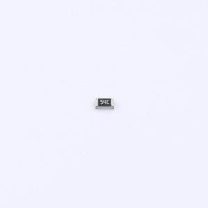 RTT033572FTP商品缩略图