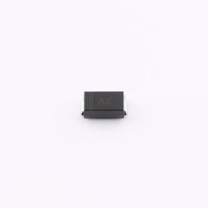 SMAJ5.0A-AAF商品缩略图