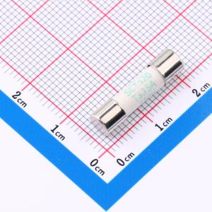 SCT520T3.15A250V商品缩略图