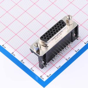 L17HTHAS4F1C商品缩略图