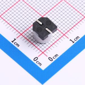 RVE50V10M6X5商品缩略图