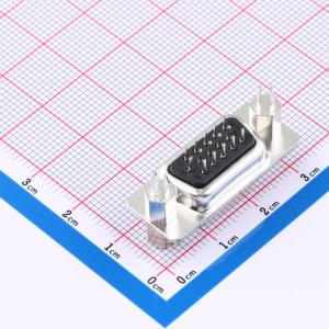 L77HDEH15SOL2RM832商品缩略图