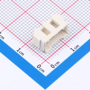 A1506AWR-06-F4MB1-R商品缩略图