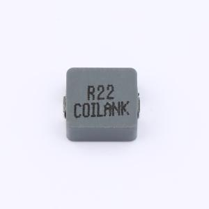 AAPS1040MR22H商品缩略图