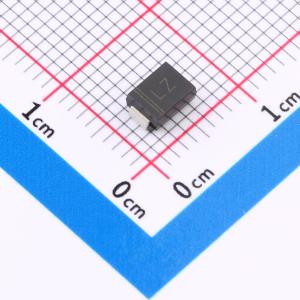 SMBJ24A-6AF商品缩略图