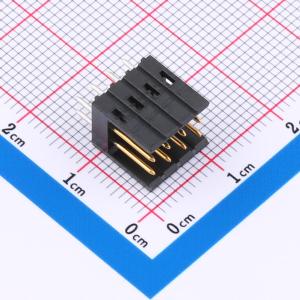 826469-4商品缩略图