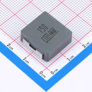 AAPS1770M150H商品缩略图