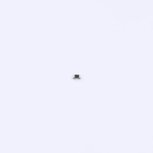 RMC040231.6K1%N商品缩略图