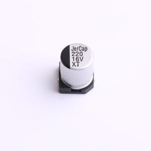 XT16V220M6X8商品缩略图