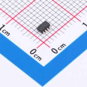 INA296B3QDDFRQ1商品缩略图