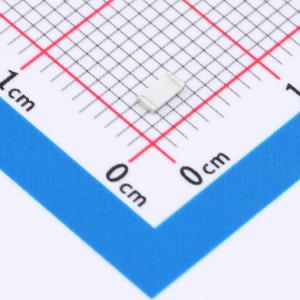 RMC120647K1%N商品缩略图