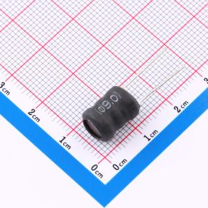 PDPTAT0810-152K商品缩略图