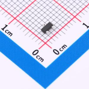 BST23C122V商品缩略图