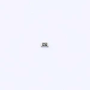 AC0603FR-07620KL商品缩略图