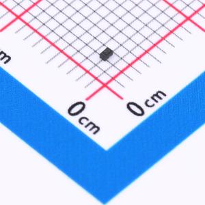 UCLAMP0301PQTNT商品缩略图