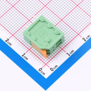 KF208VA-2.54-2P商品缩略图