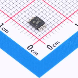 VCA820IDGSR商品缩略图