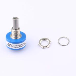 6639S-1-102商品缩略图