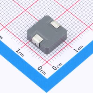 AAPS1040M2R2H商品缩略图