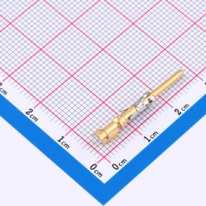 66361-1商品缩略图