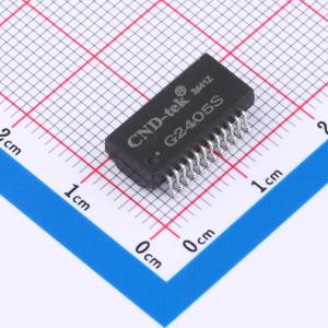 G2405S商品缩略图
