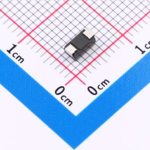 SMAJ24CA-AAF商品缩略图