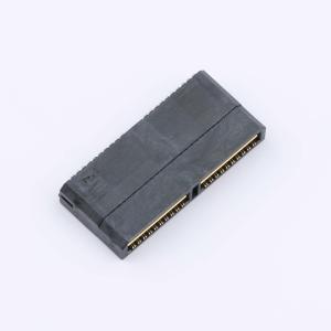 QTH-040-05-L-D-DP-A商品缩略图