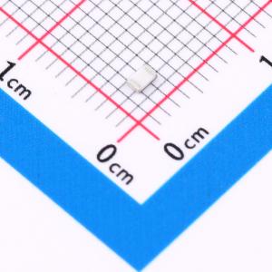 RC0805FR-07825RL商品缩略图