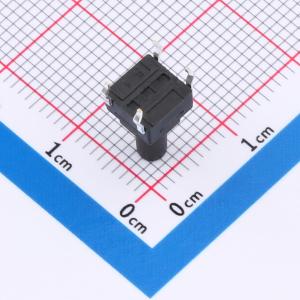 TS-1102FSD-6x6x11.0商品缩略图