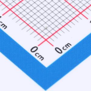 RC0201FR-0756R2L商品缩略图