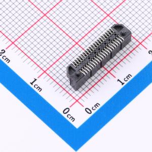 LSS-120-01-L-DV-A商品缩略图