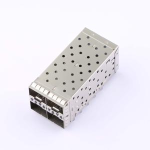 SFP 2315864 2X2Y+商品缩略图