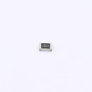 RS-05K1022FT商品缩略图