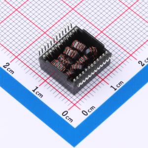 L22T007Q商品缩略图