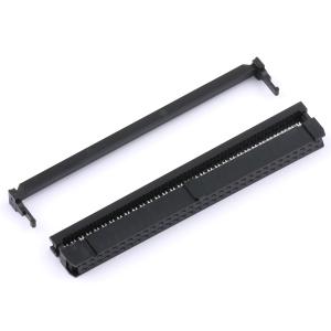 IDC1-64370B0ATB1商品缩略图