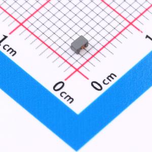 ACM2012T181W2商品缩略图