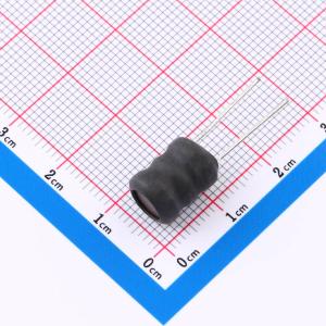 PDPTAT0810-152K商品缩略图