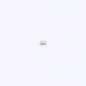 CC0603BRNPO9BN8R0商品缩略图