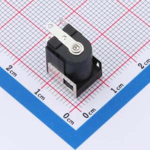 DC-005G-2.0商品缩略图