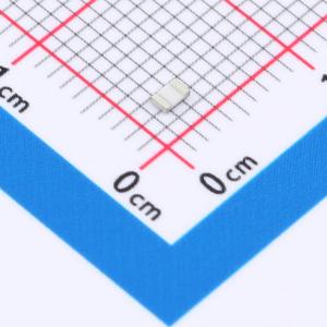 CR-05FL7---9K1商品缩略图