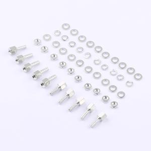 L17D204182TX商品缩略图