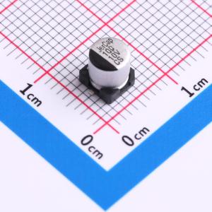 CS10V100M5X5商品缩略图