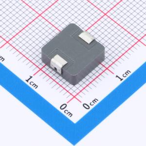AAPS1040M220H商品缩略图