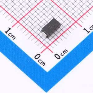 SMAJ6.0CA-AAF商品缩略图