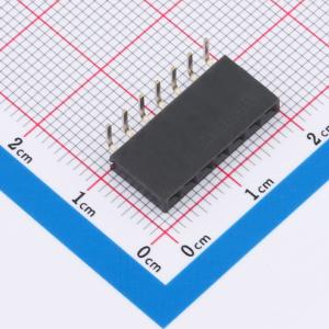 DS1024-1x7R2商品缩略图