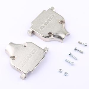 5745173-1商品缩略图