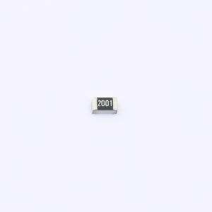 NQ05W8F2001T5E商品缩略图