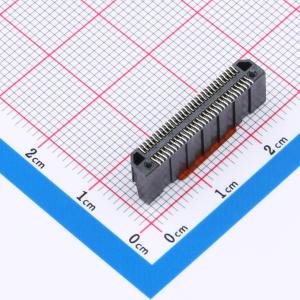 LSS-130-02-F-DV-A-K-TR商品缩略图