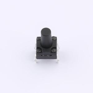 TS-1102FSD-6x6x10.0商品缩略图